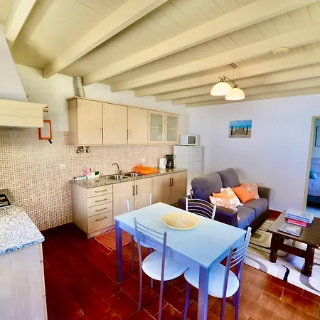 Laranjeira - House With Private Garden And Pool *