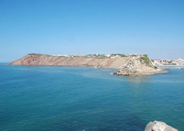 Casa vacanze Laranjeira - House With Private Garden And Pool *