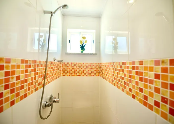 Casa vacanze Laranjeira - House With Private Garden And Pool *